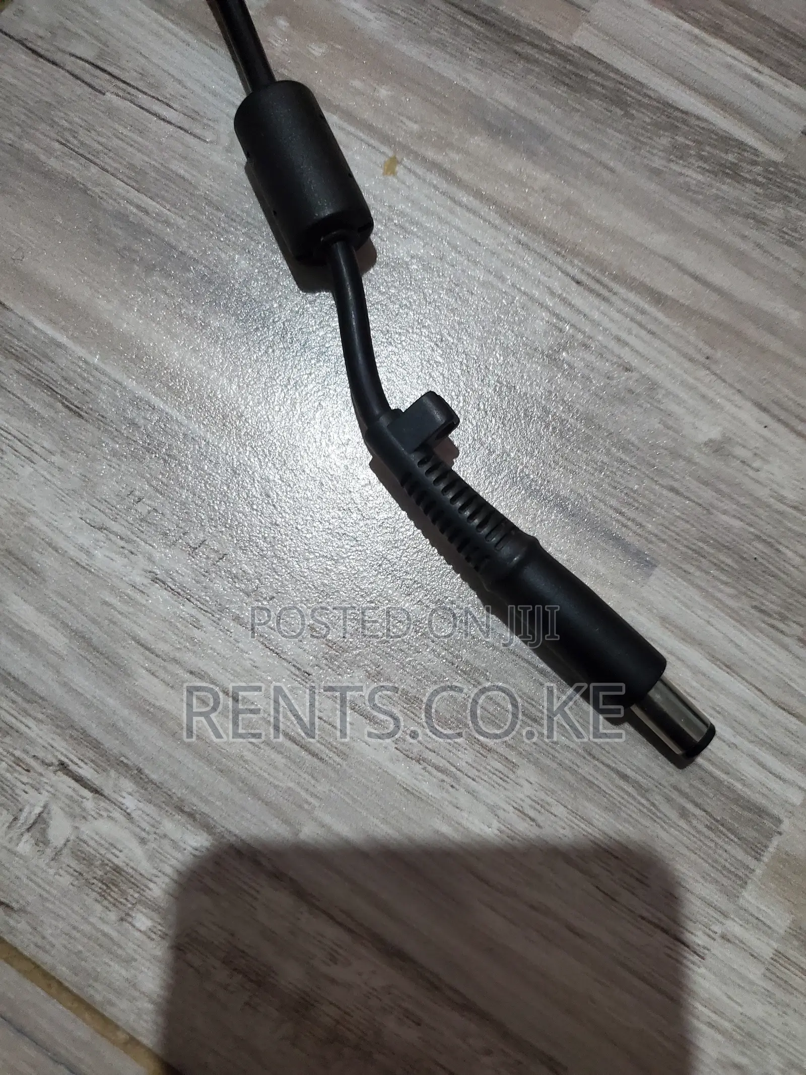 Amazon Kindle Fire Tablet