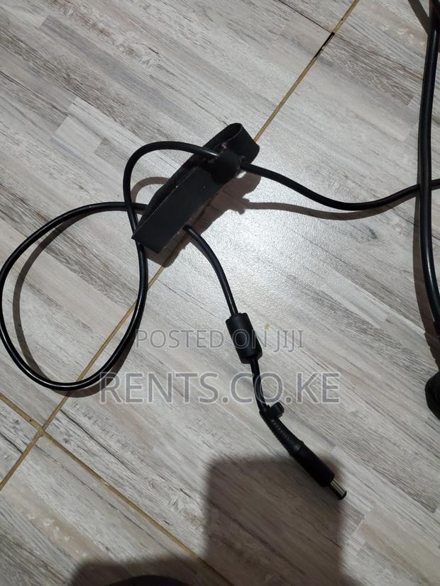 HP Laptop Charger - thumbnail 5