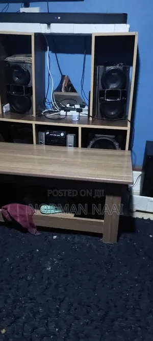 Sony 3changer Hifi