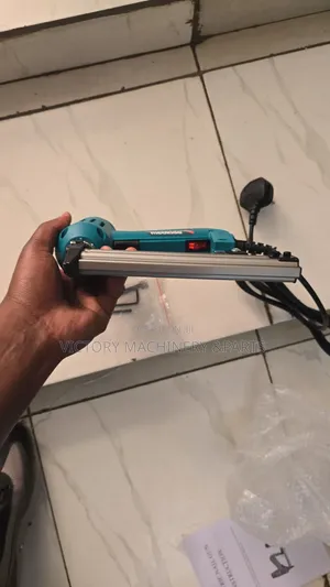 1800watts Meakida Nail Gun