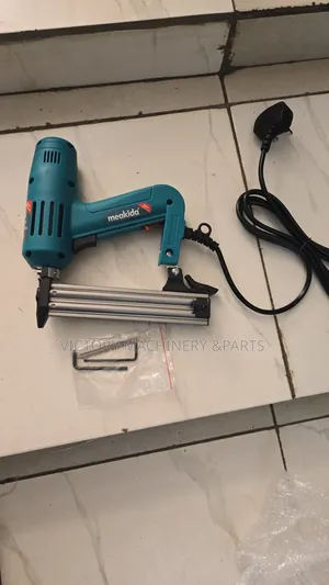 1800watts Meakida Nail Gun