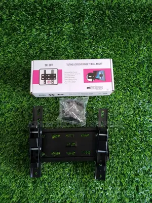 New Premium Grade SH-20T TV Wall Bracket