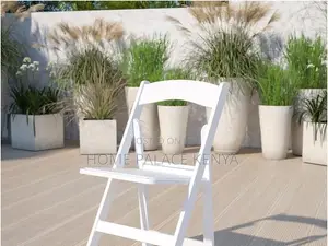 Foldable Chair; Portable Folding Chair for Home, and Outdoor Use