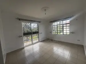 3bdrm Maisonette in Greenpark, Athi River for rent