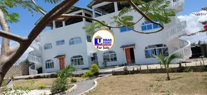 6bdrm Villa in Watamu for sale