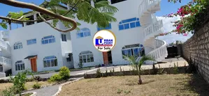 6bdrm Villa in Watamu for sale
