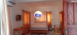 6bdrm Villa in Watamu for sale
