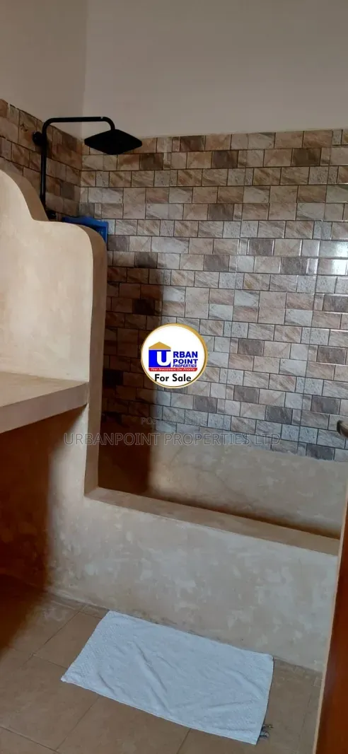 6bdrm Villa in Watamu for sale