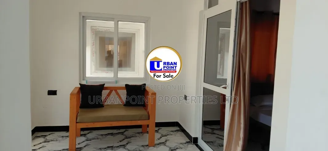 6bdrm Villa in Watamu for sale