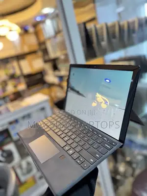 Laptop Microsoft Surface Laptop 7 8GB Intel Core i7 SSD 256GB