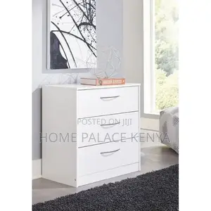Bedside Cabinet; Wooden Bedside Cabinet for Master and Guest Bedrooms