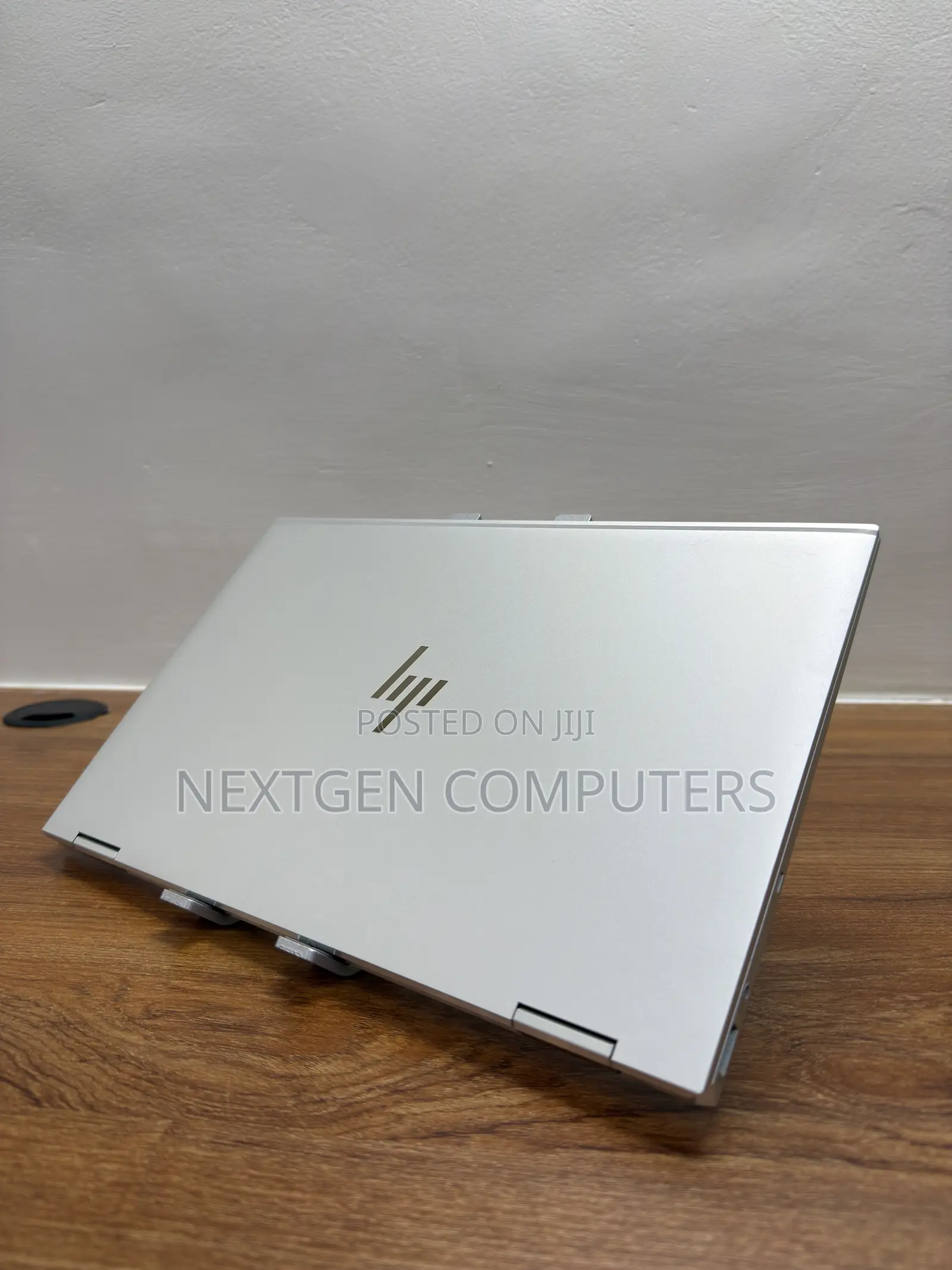 Laptop HP EliteBook 1040 G8 16GB Intel Core i7 SSD 512GB