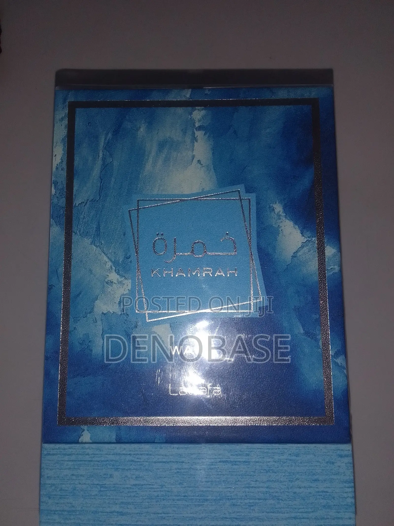 Perfumes Fragrance