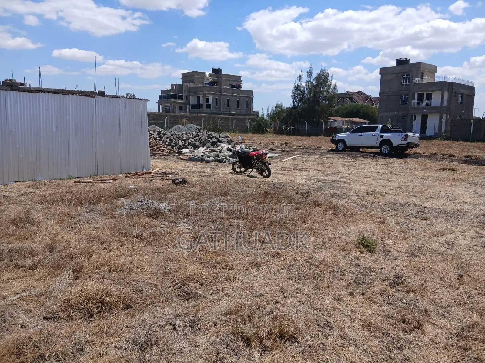 Prime Plot in Silicon Valley Kamakis