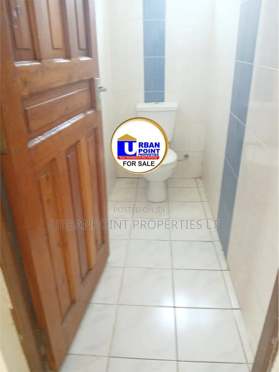 6bdrm Villa in Watamu for sale