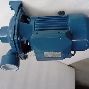 Centrifugal Water Booster Pump 2hp