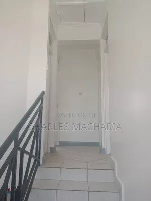 3bdrm Maisonette in Banque Estate, South B for sale