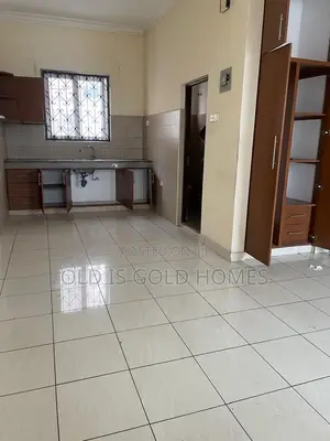 Studio Apartment in Tudor for rent