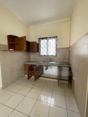 Studio Apartment in Tudor for rent