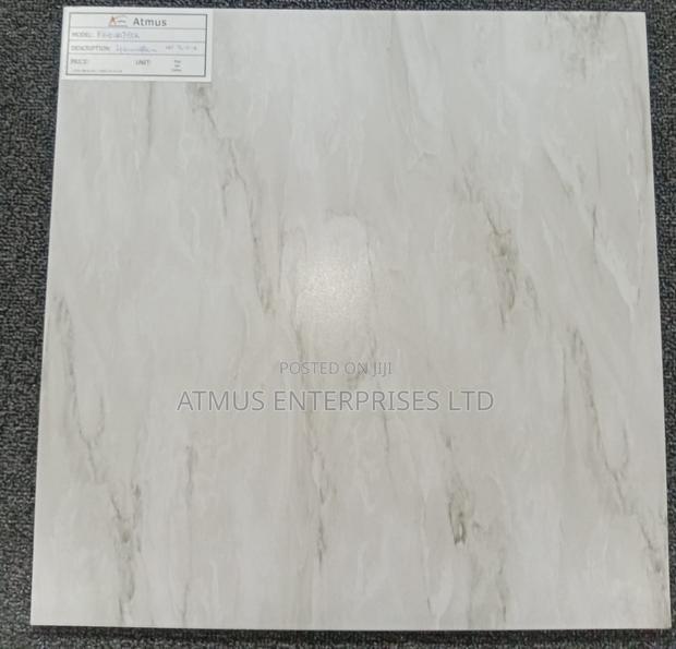 Twyford FGE44758K Tile - main view