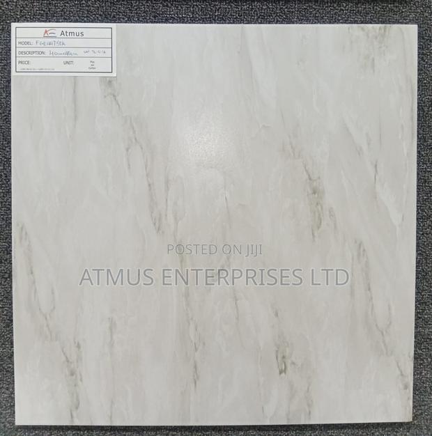 Twyford FGE44758K Tile - thumbnail 2