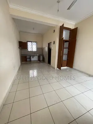 Studio Apartment in Tudor for rent