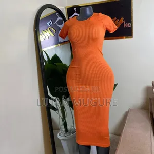 Quality Budget Dress for Sale