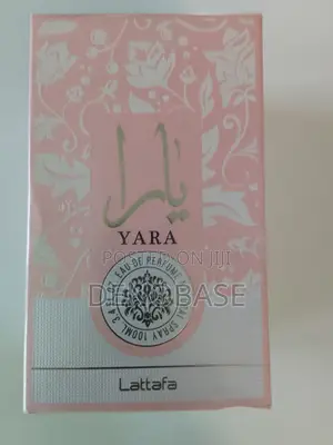 Perfume Fragrance