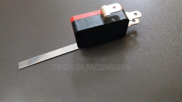 Microswitch - thumbnail 3