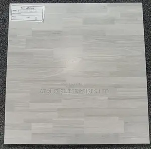 Twyford FGE44763K Tile