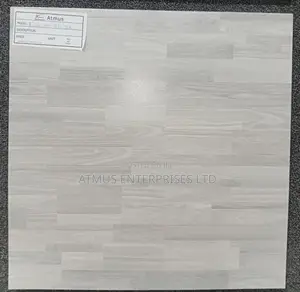 Twyford FGE44763K Tile