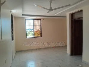 1bdrm Apartment in Nyali Estate for rent