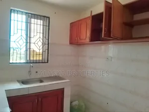1bdrm Apartment in Nyali Estate for rent
