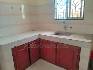 1bdrm Apartment in Nyali Estate for rent