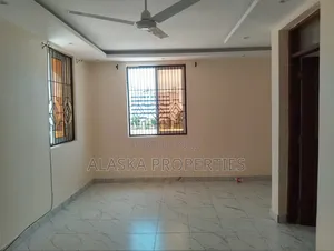 1bdrm Apartment in Nyali Estate for rent