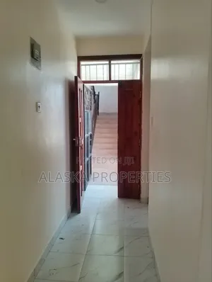 1bdrm Apartment in Nyali Estate for rent