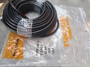 30M HDMI Cable High Speed HDTV Cable