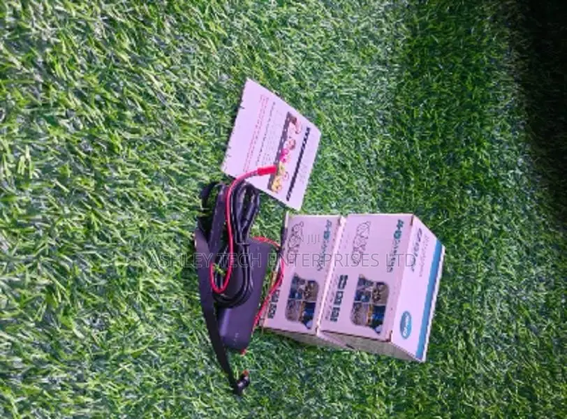 Special Mini Pin Hole Nanny Camera – HD CCTV