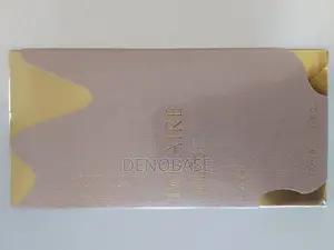 Perfume Fragrance