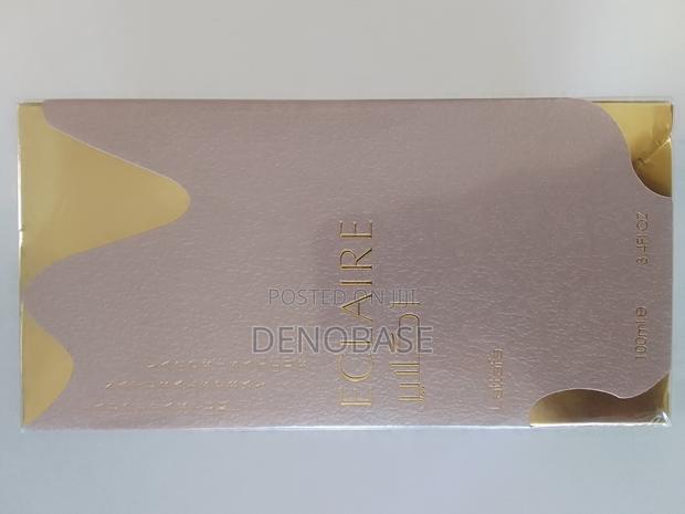 Perfume Fragrance - main view