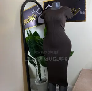 Quality Budget Dress for Sale