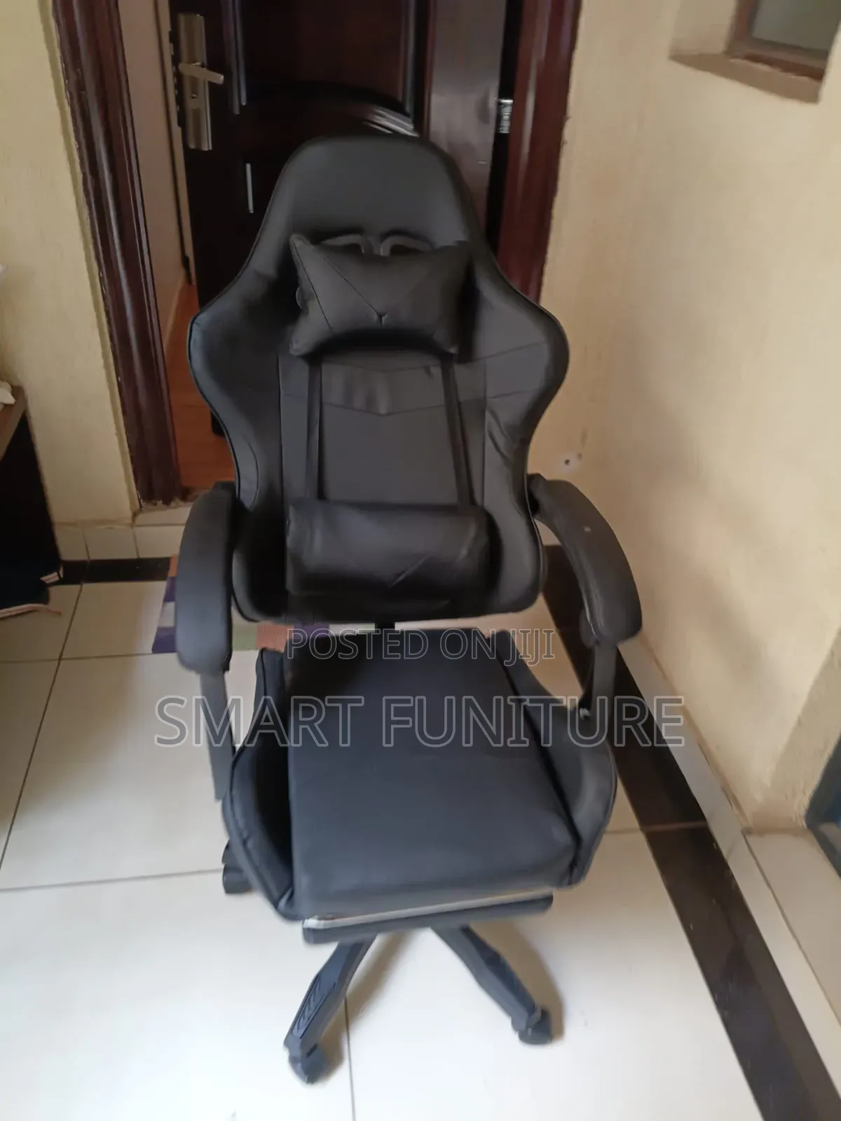 Recliner Modern Gaming #Gaming Chair