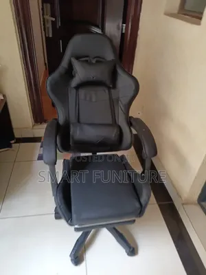 Recliner Modern Gaming #Gaming Chair