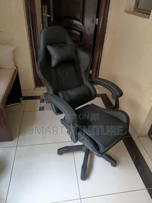 Recliner Modern Gaming #Gaming Chair