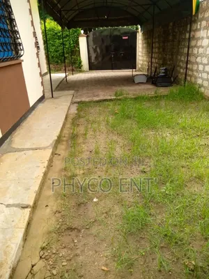 1bdrm Bungalow in Vescon for sale