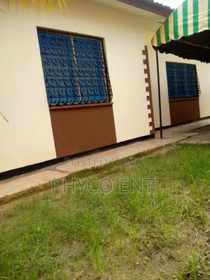 1bdrm Bungalow in Vescon for sale