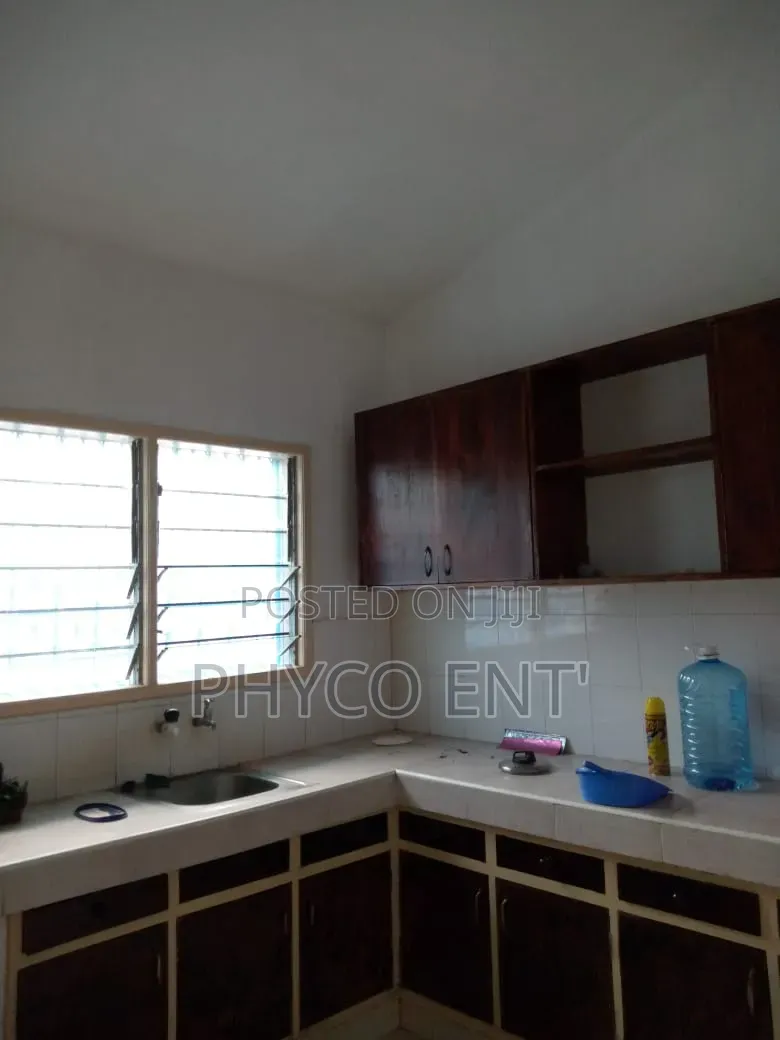 1bdrm Bungalow in Vescon for sale