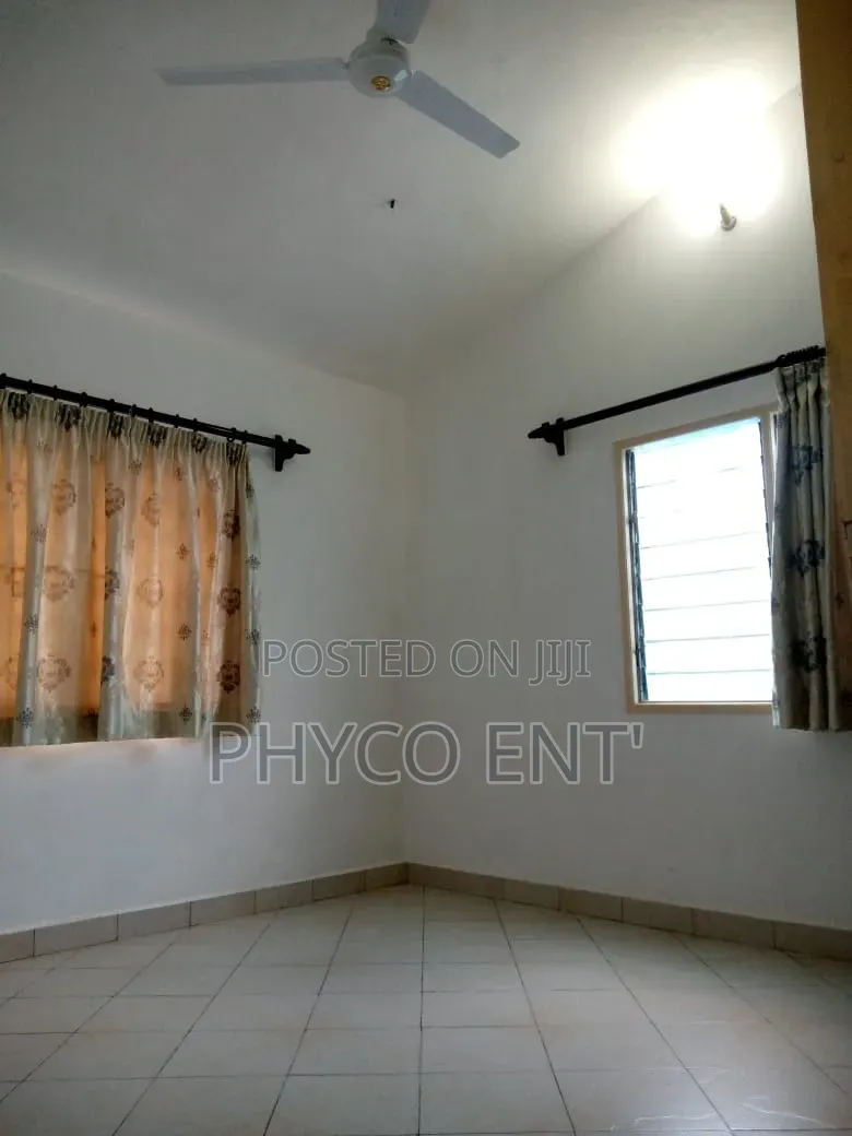 1bdrm Bungalow in Vescon for sale