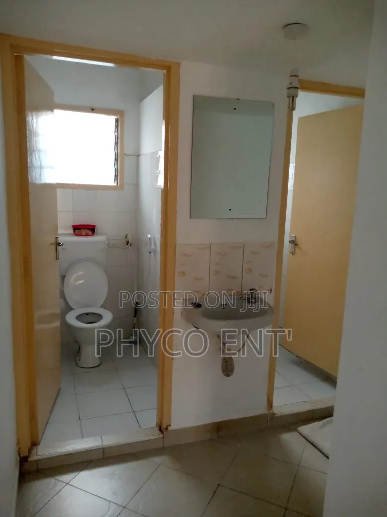 1bdrm Bungalow in Vescon for sale