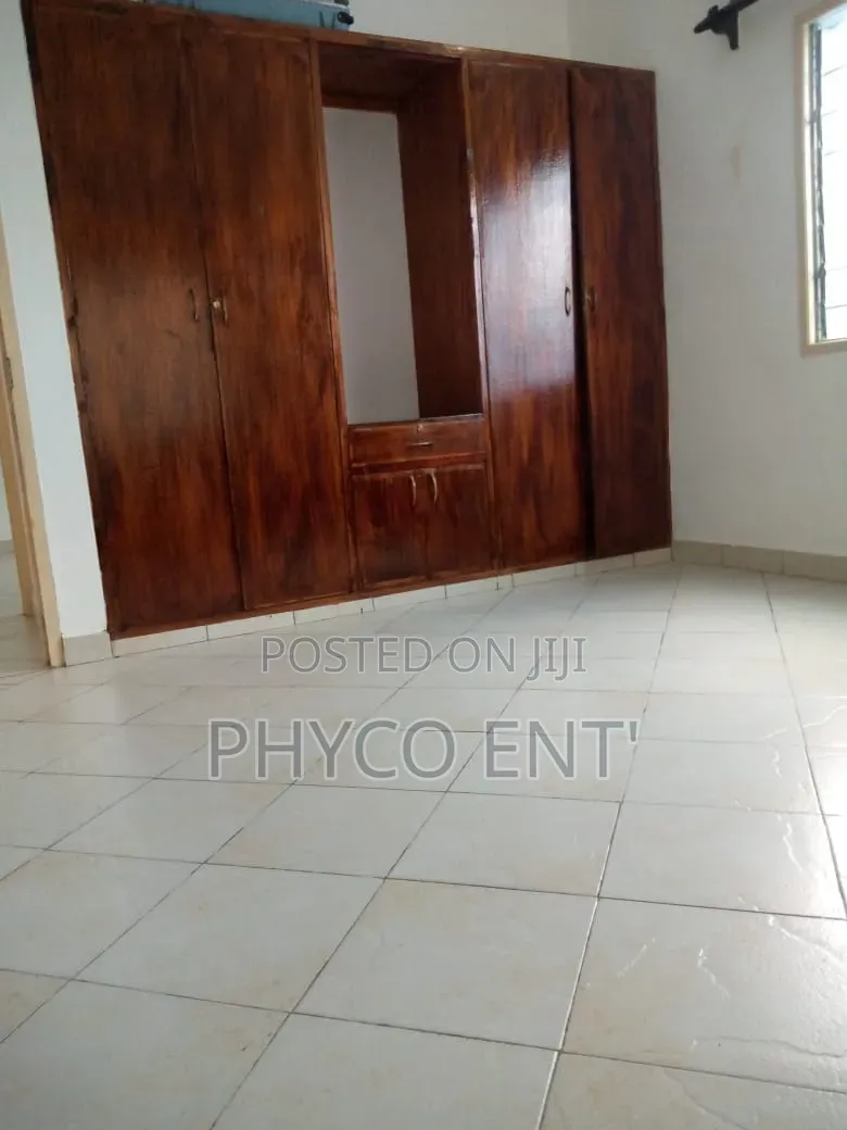 1bdrm Bungalow in Vescon for sale